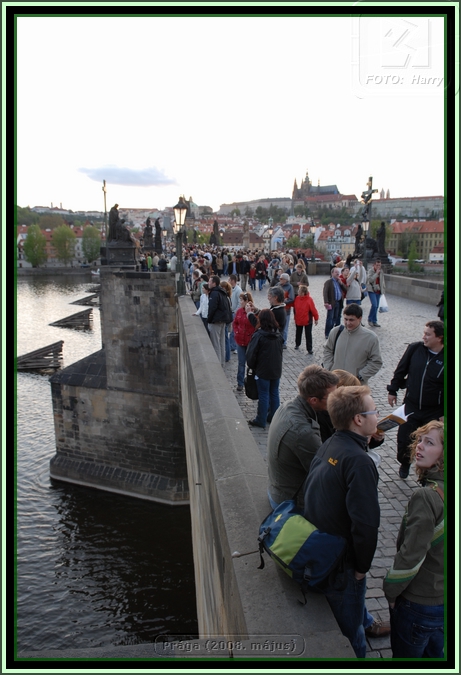 (2008.04.30-05.03.)Praha-141.jpg