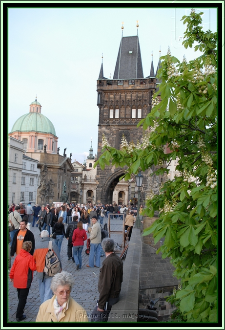 (2008.04.30-05.03.)Praha-142.jpg