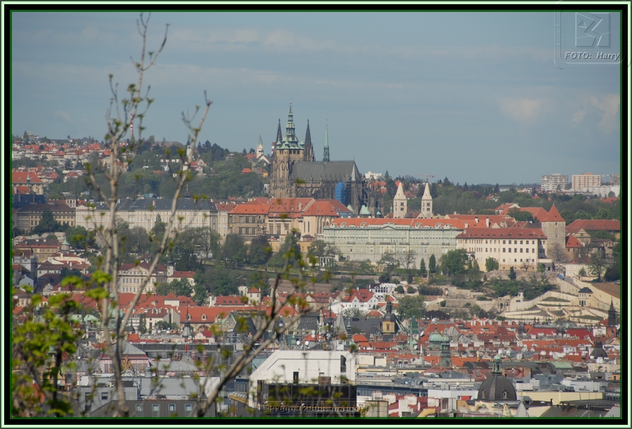 (2008.04.30-05.03.)Praha-165.jpg