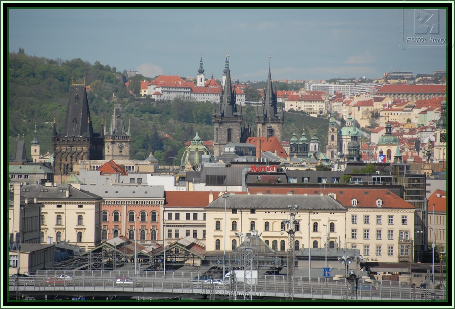 (2008.04.30-05.03.)Praha-168.jpg