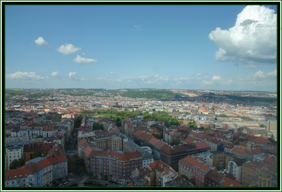 (2008.04.30-05.03.)Praha-176.jpg