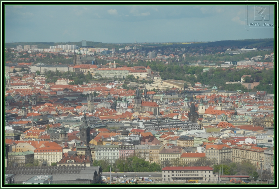 (2008.04.30-05.03.)Praha-180.jpg