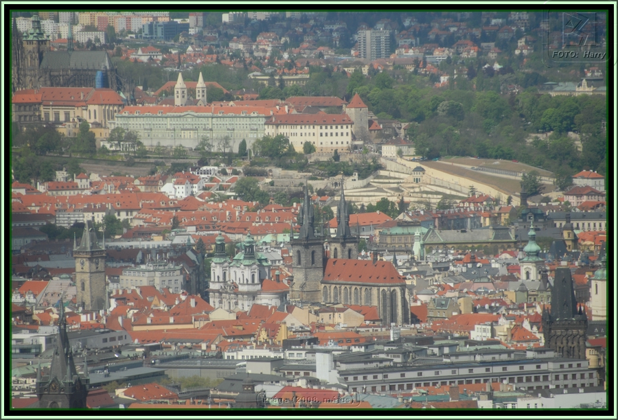 (2008.04.30-05.03.)Praha-181.jpg