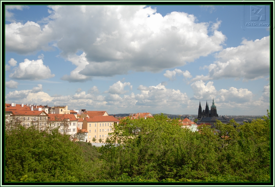 (2008.04.30-05.03.)Praha-199.jpg