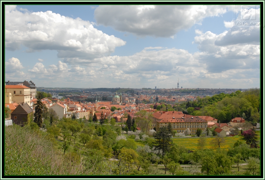 (2008.04.30-05.03.)Praha-202.jpg