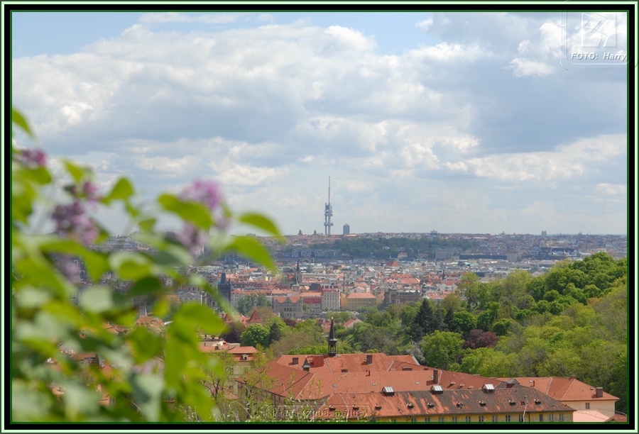 (2008.04.30-05.03.)Praha-204.jpg