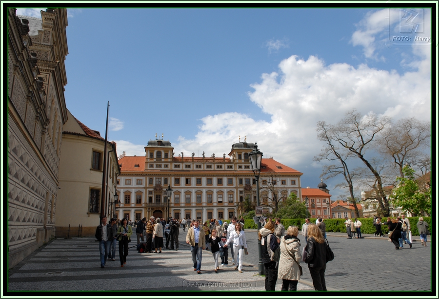 (2008.04.30-05.03.)Praha-214.jpg