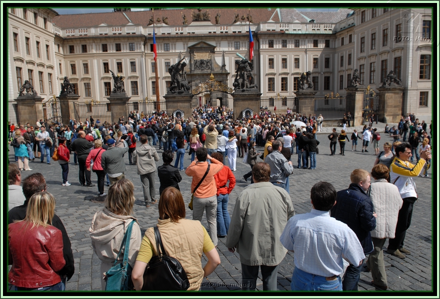 (2008.04.30-05.03.)Praha-216.jpg