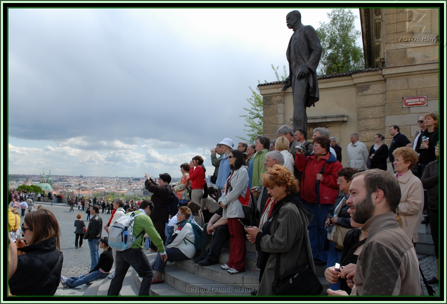 (2008.04.30-05.03.)Praha-218.jpg