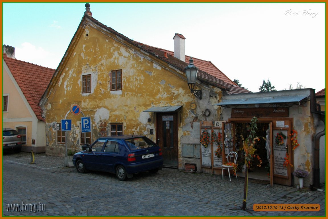 (2013.10.10-13.)Cesky_Krumlov-0125.jpg