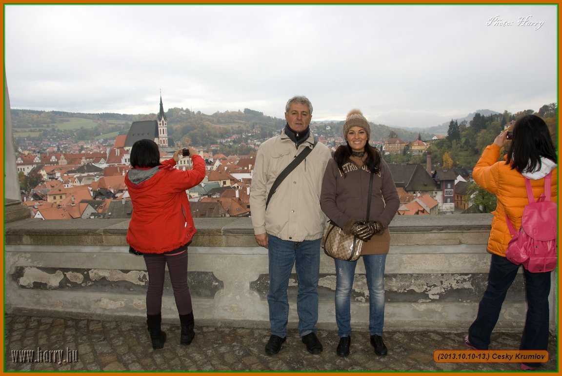 (2013.10.10-13.)Cesky_Krumlov-0264.jpg