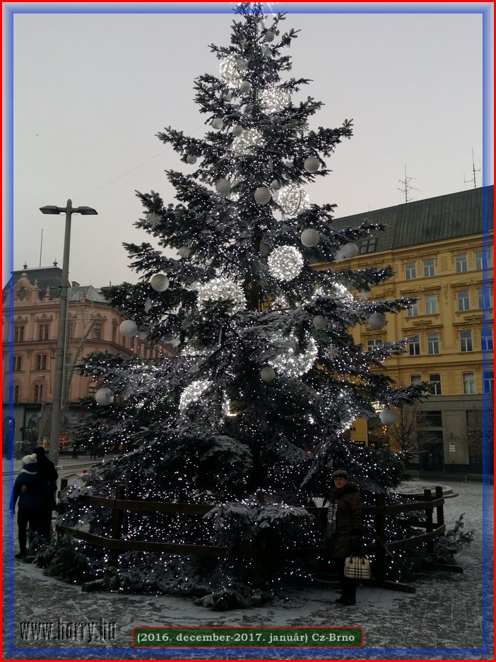 (2016.december)Cz-Brno=(Mobilfoto)-028.jpg