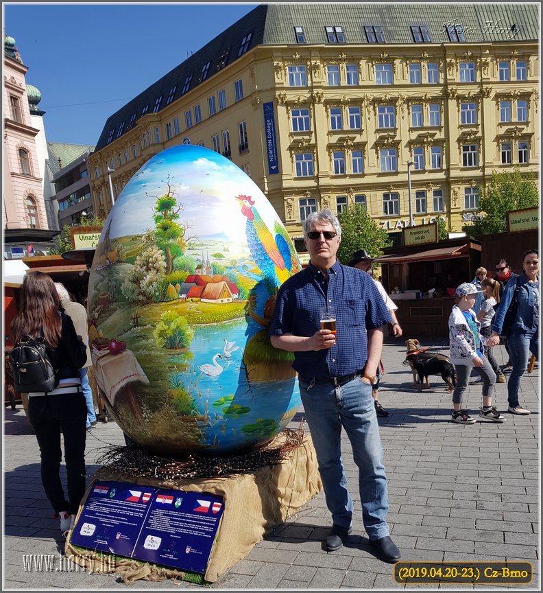 (2019.04.20-23)-Cz-Brno-000.jpg