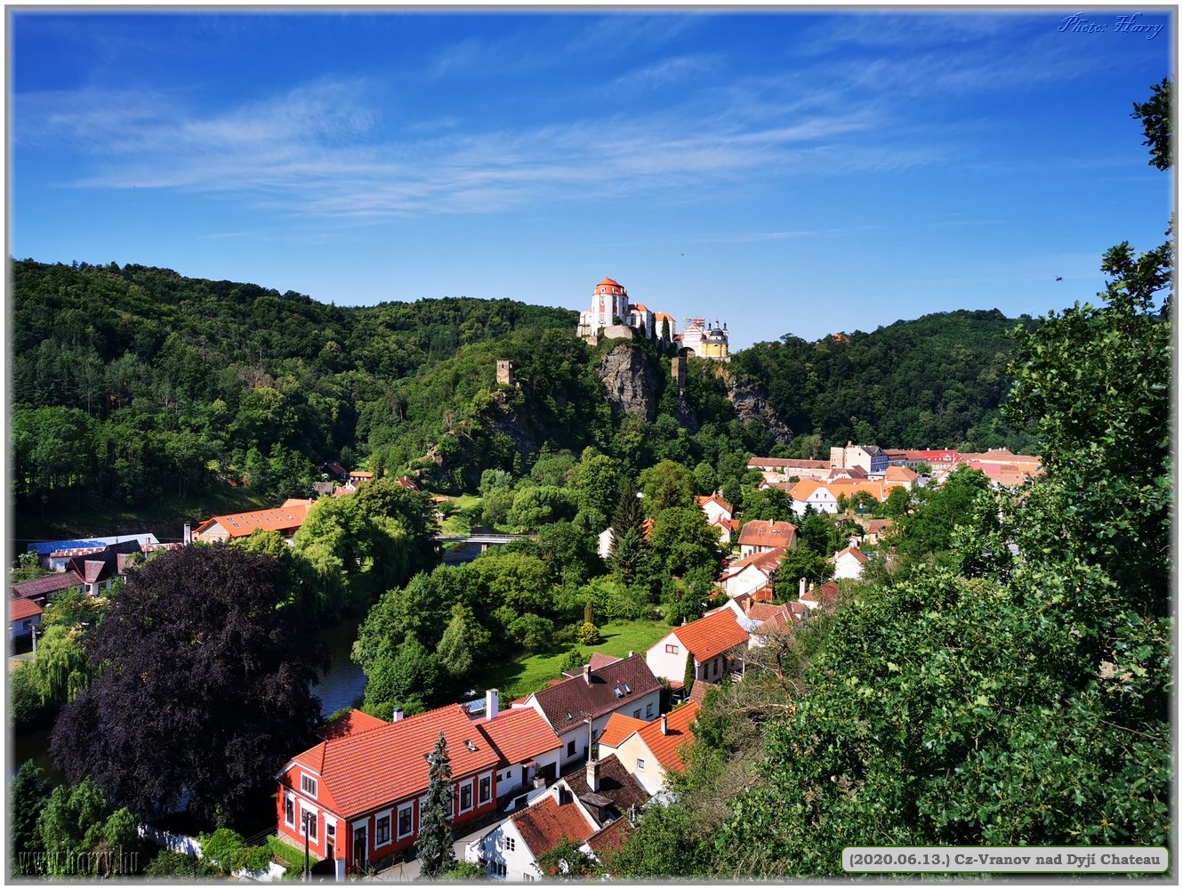 (2020.06.13.)Cz-Vranov_nad_Dyjí_Chateau-01.jpg
