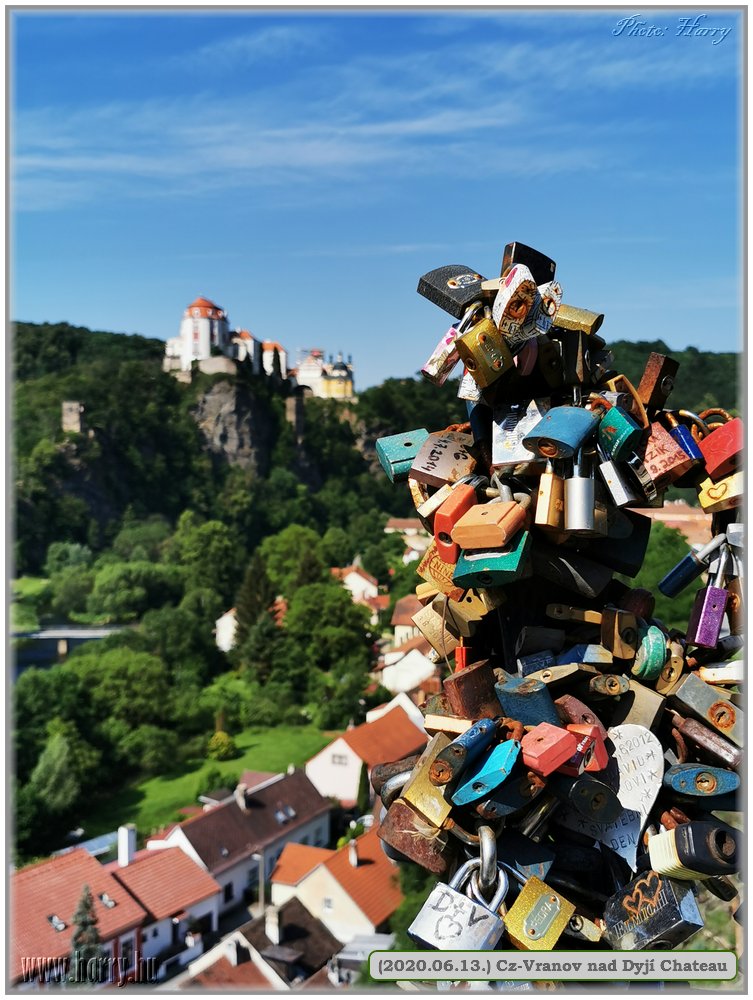 (2020.06.13.)Cz-Vranov_nad_Dyjí_Chateau-03.jpg