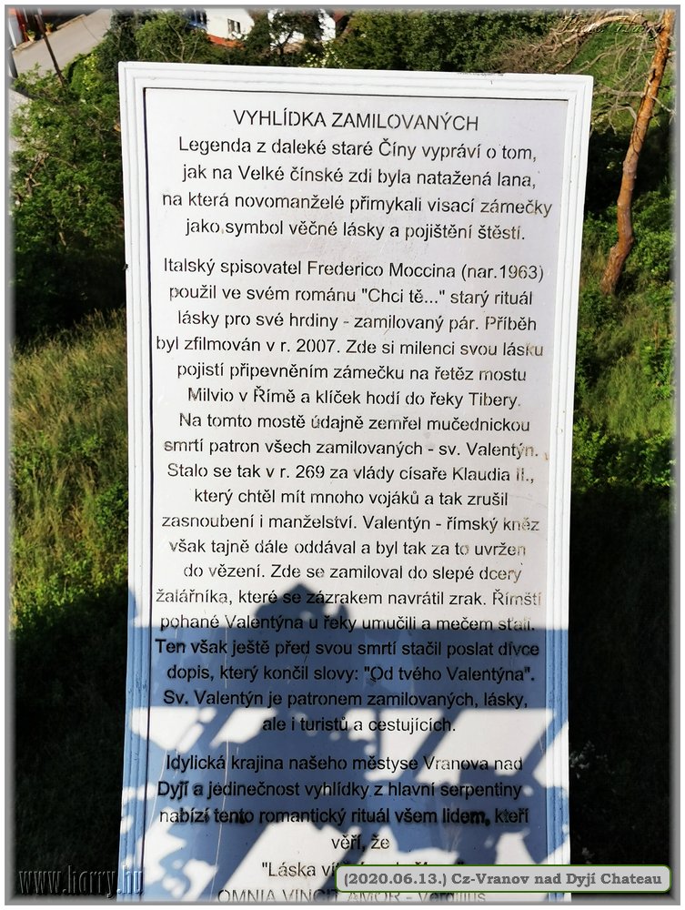 (2020.06.13.)Cz-Vranov_nad_Dyjí_Chateau-04.jpg