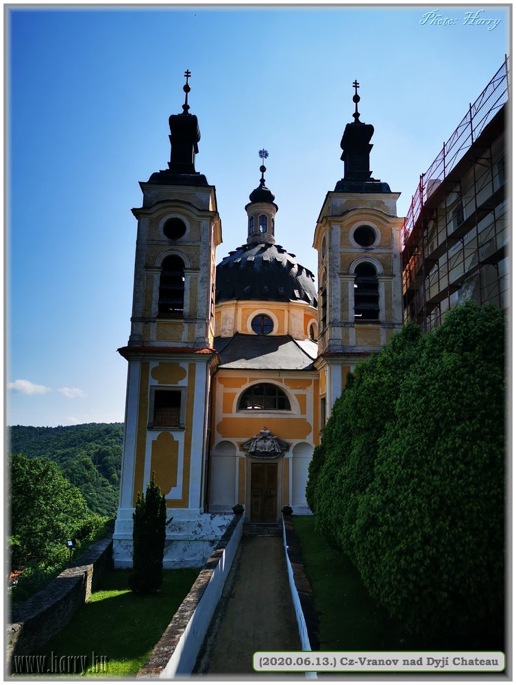 (2020.06.13.)Cz-Vranov_nad_Dyjí_Chateau-10.jpg