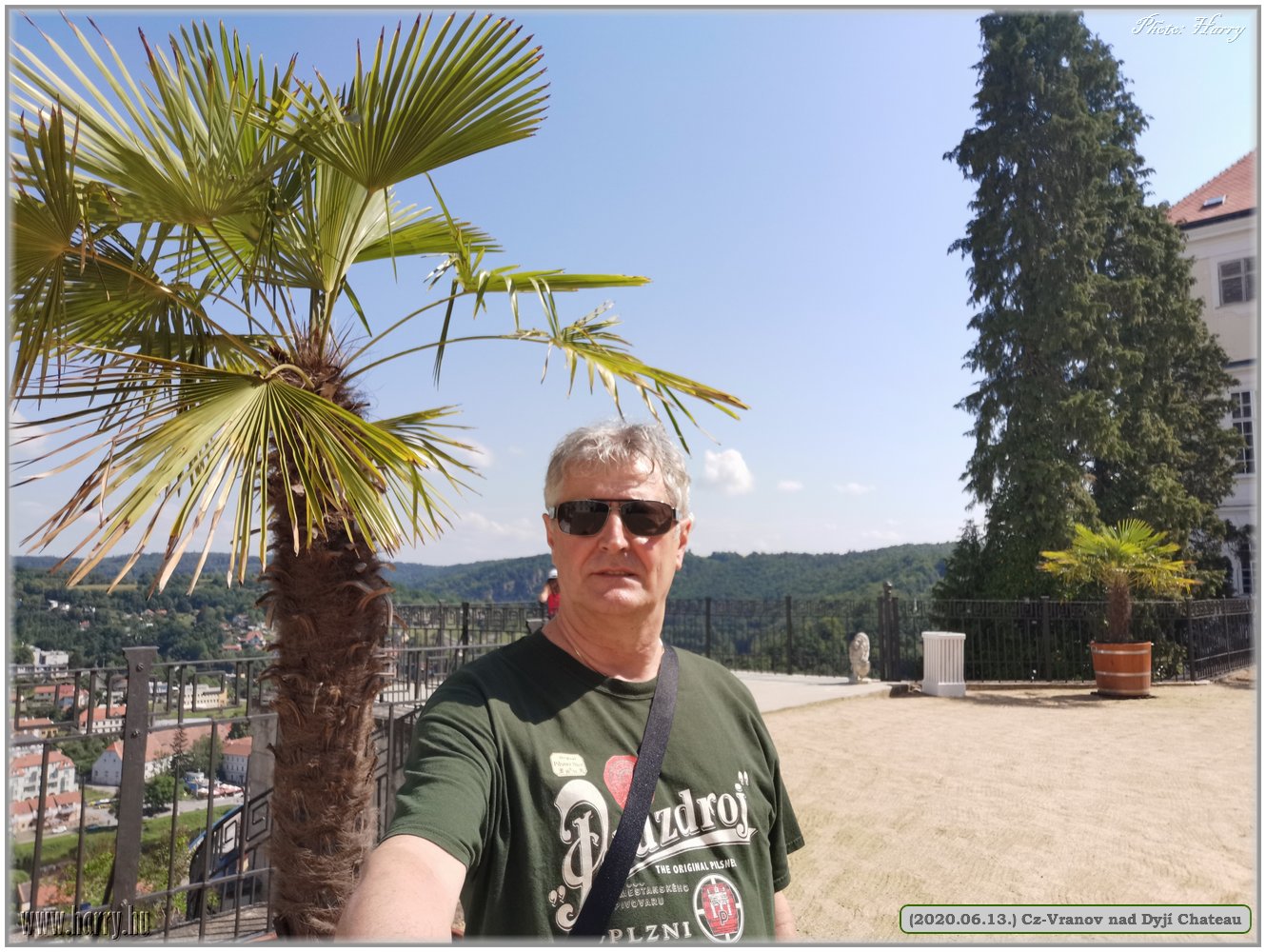 (2020.06.13.)Cz-Vranov_nad_Dyjí_Chateau-15.jpg