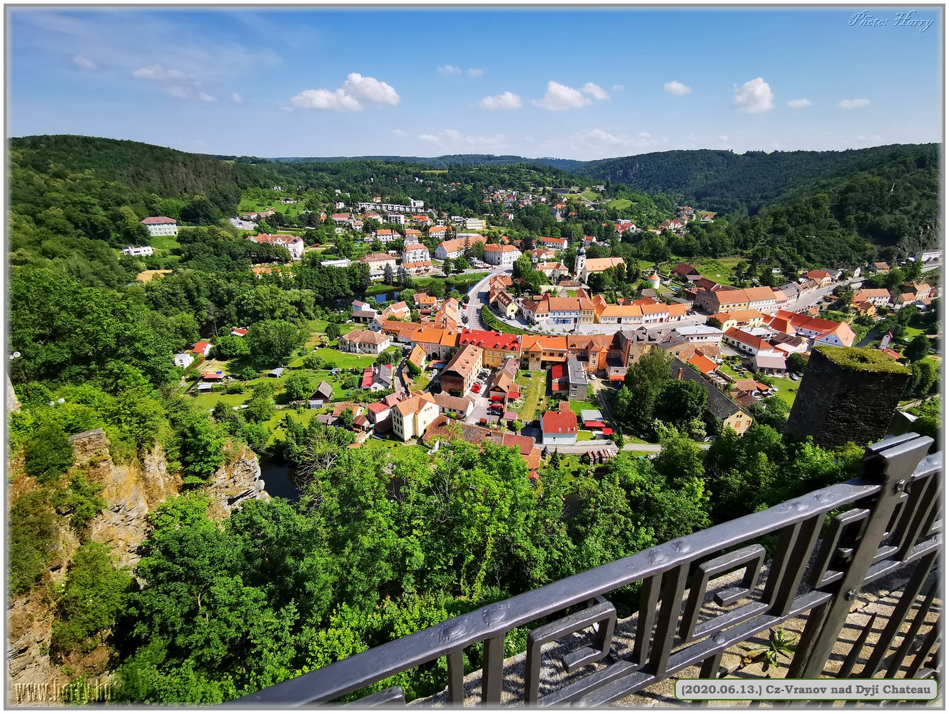 (2020.06.13.)Cz-Vranov_nad_Dyjí_Chateau-18.jpg