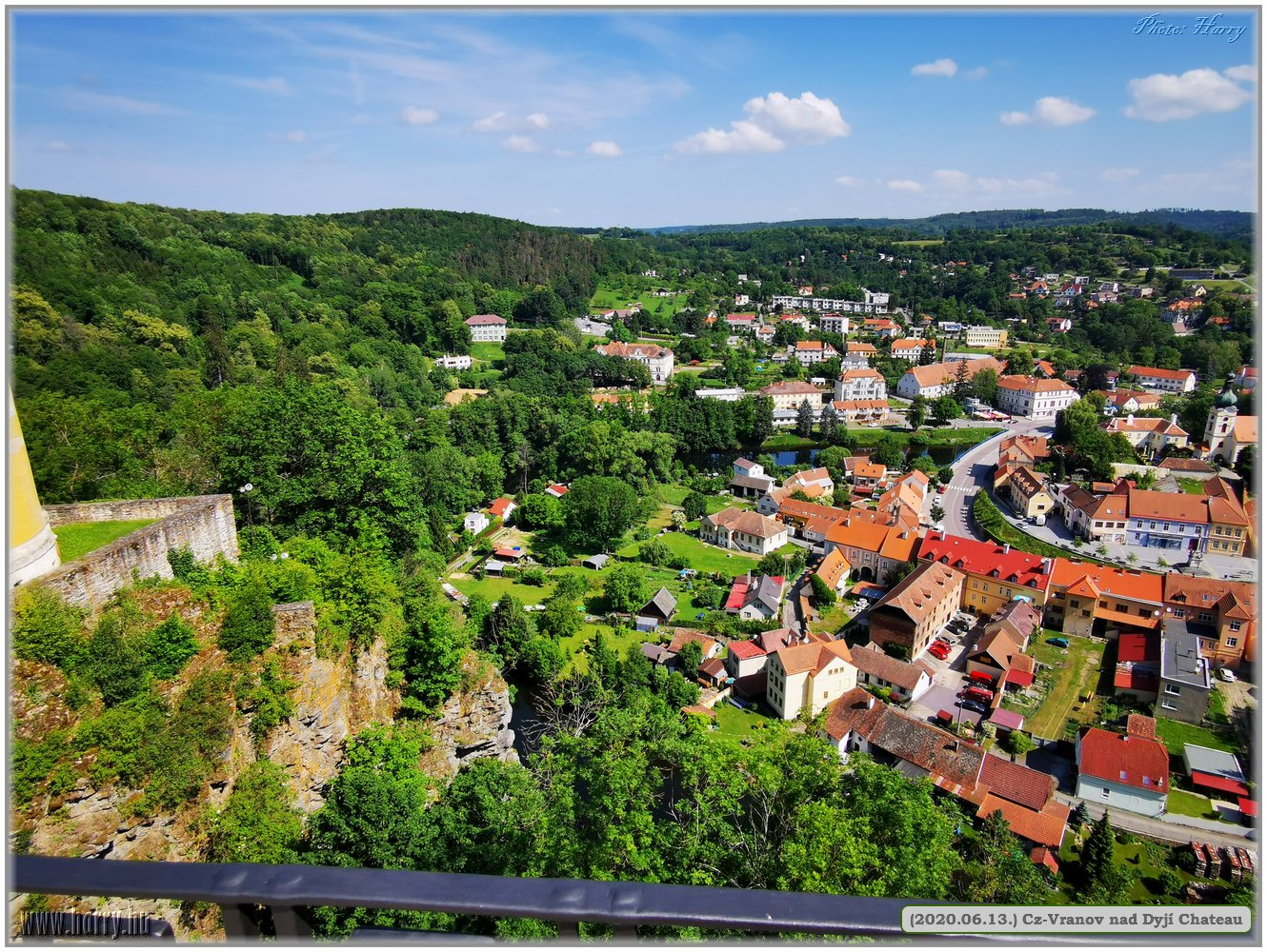(2020.06.13.)Cz-Vranov_nad_Dyjí_Chateau-21.jpg