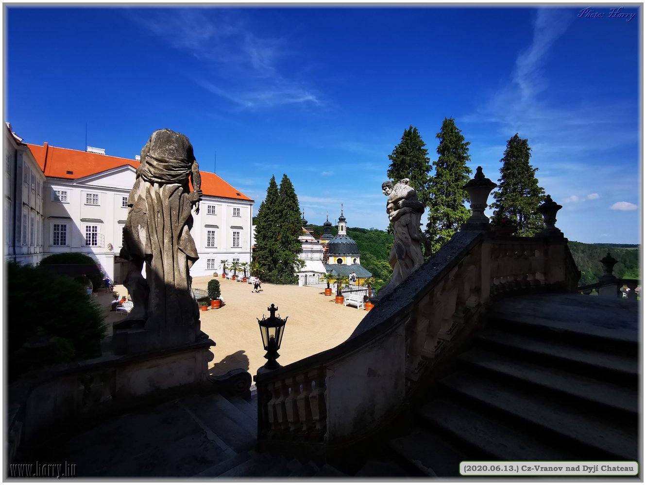 (2020.06.13.)Cz-Vranov_nad_Dyjí_Chateau-23.jpg