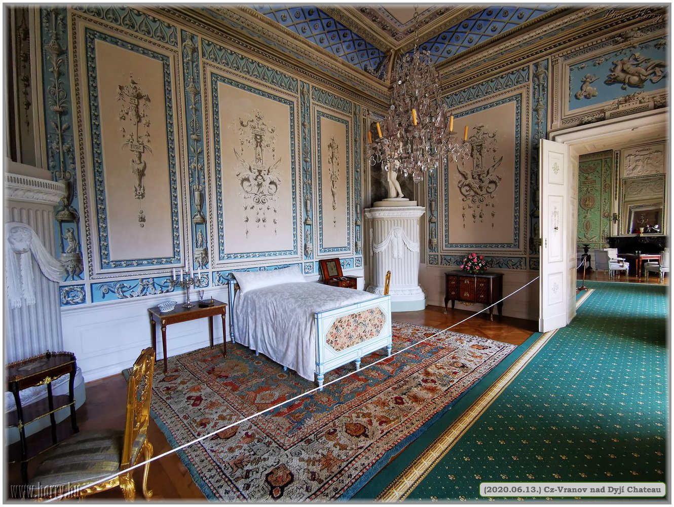 (2020.06.13.)Cz-Vranov_nad_Dyjí_Chateau-35.jpg
