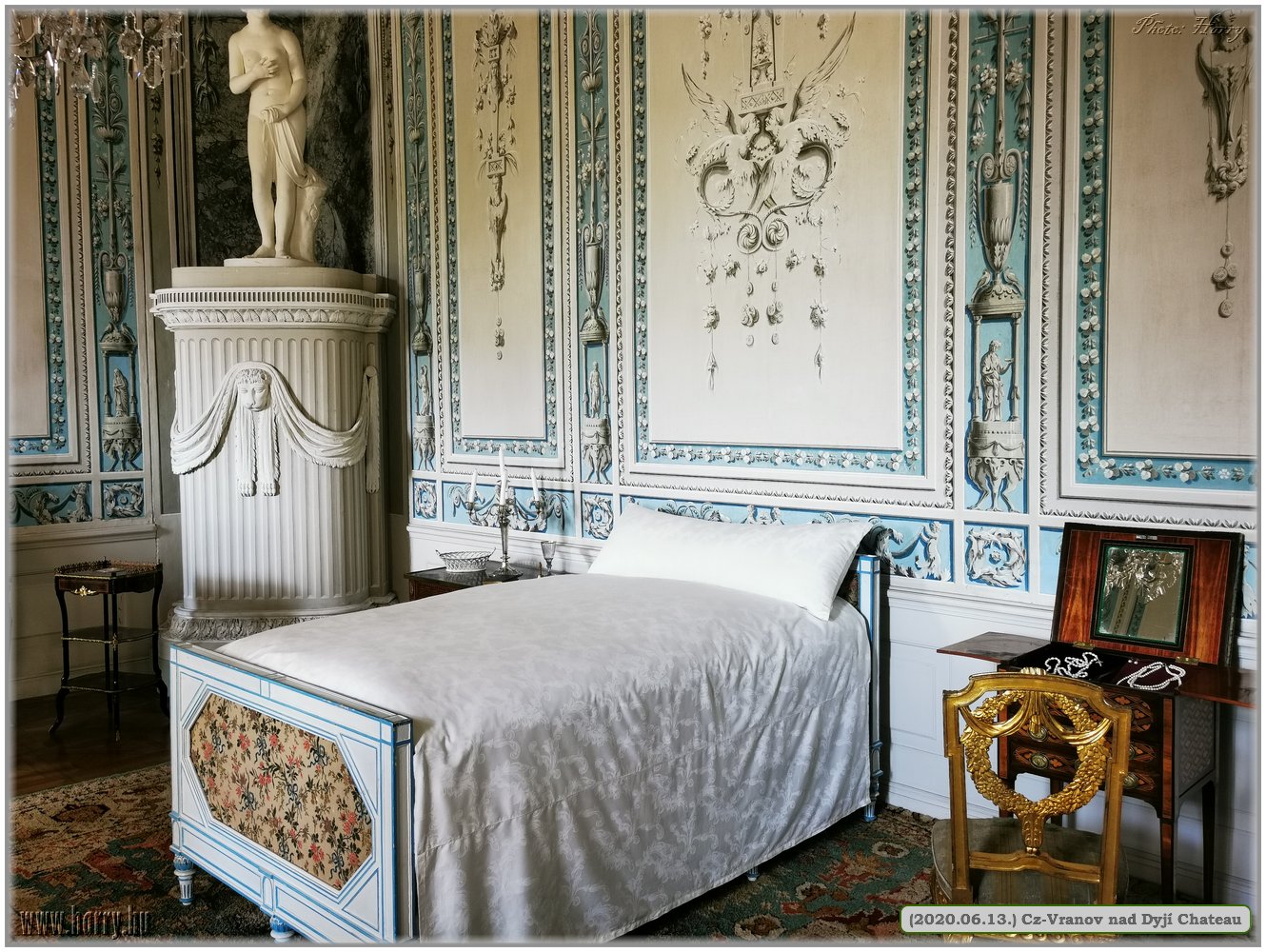 (2020.06.13.)Cz-Vranov_nad_Dyjí_Chateau-39.jpg