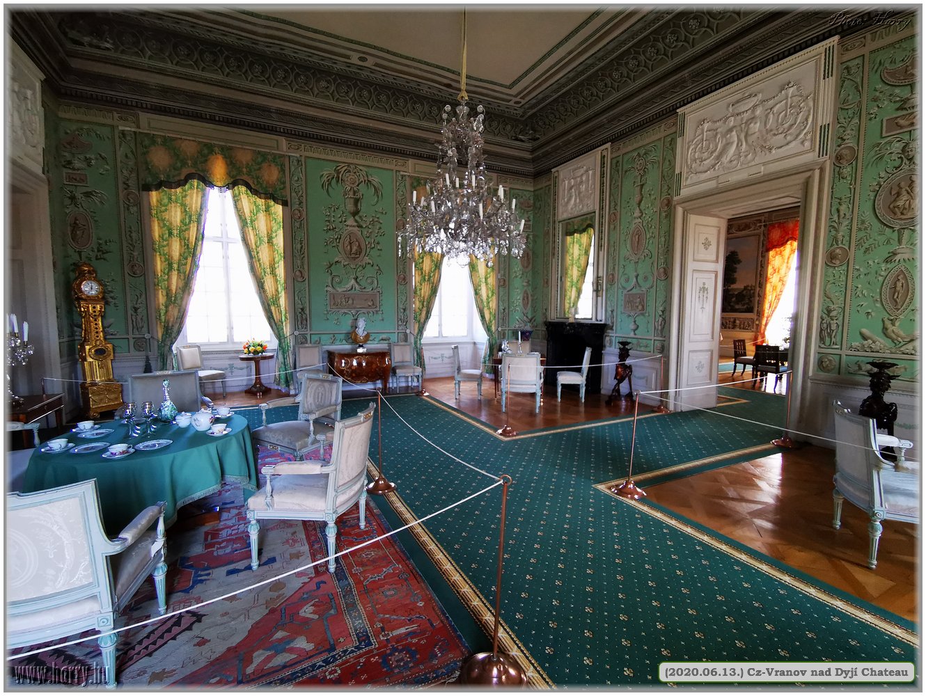 (2020.06.13.)Cz-Vranov_nad_Dyjí_Chateau-40.jpg