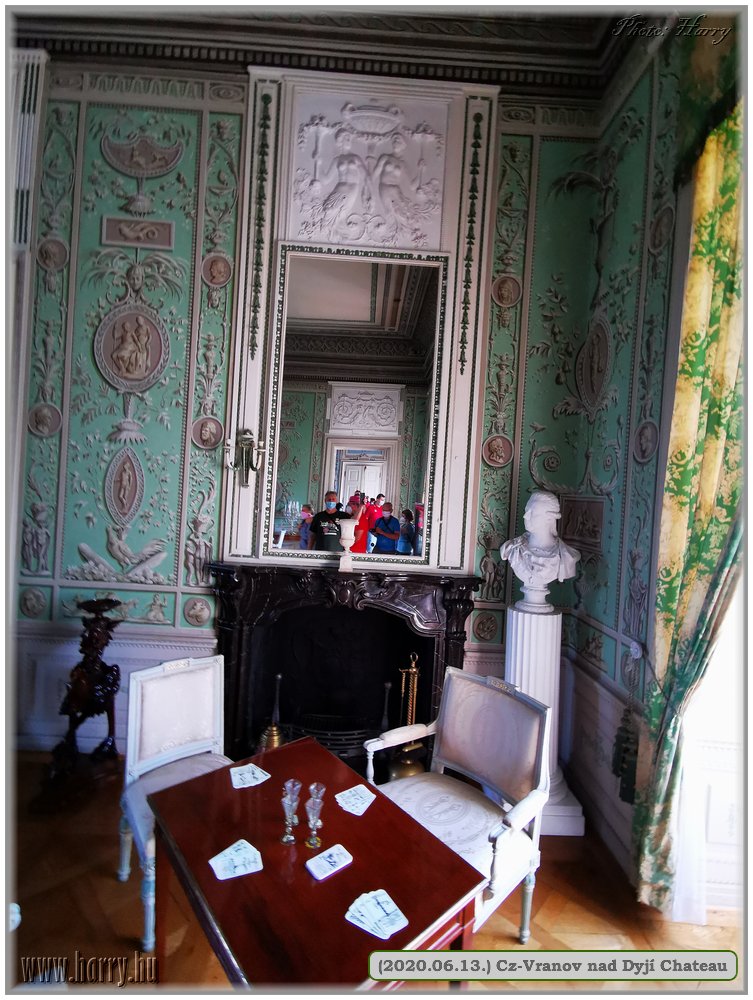 (2020.06.13.)Cz-Vranov_nad_Dyjí_Chateau-41.jpg
