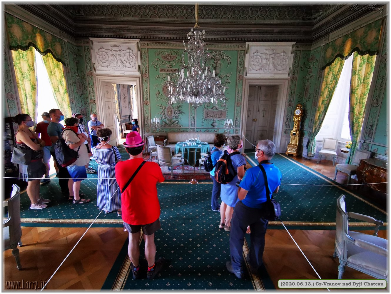 (2020.06.13.)Cz-Vranov_nad_Dyjí_Chateau-42.jpg