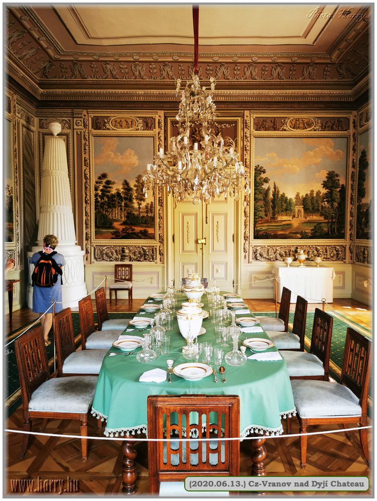 (2020.06.13.)Cz-Vranov_nad_Dyjí_Chateau-44.jpg