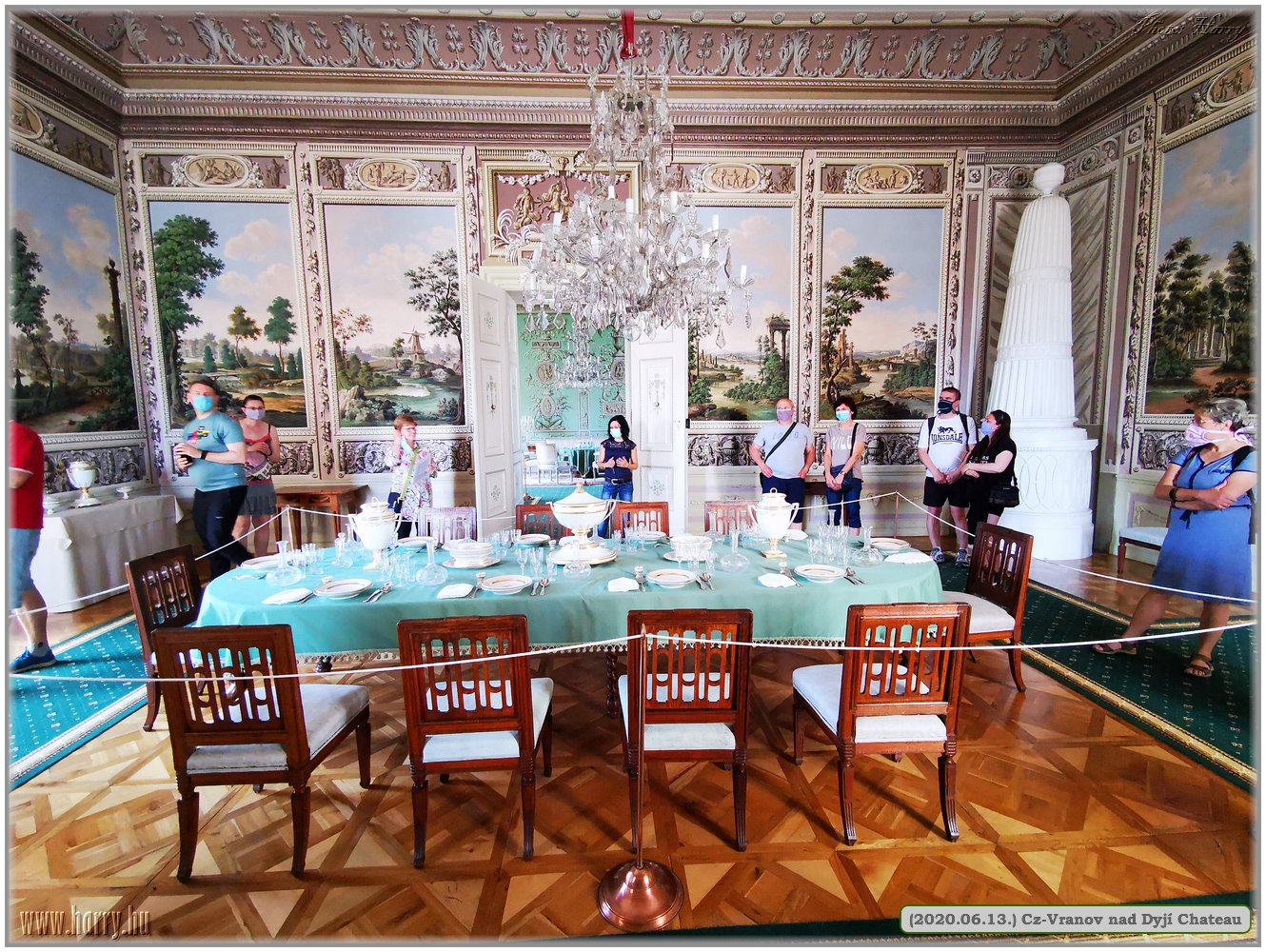 (2020.06.13.)Cz-Vranov_nad_Dyjí_Chateau-47.jpg