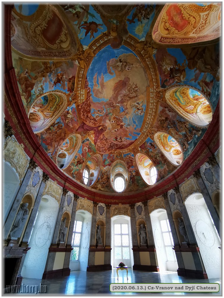 (2020.06.13.)Cz-Vranov_nad_Dyjí_Chateau-55.jpg