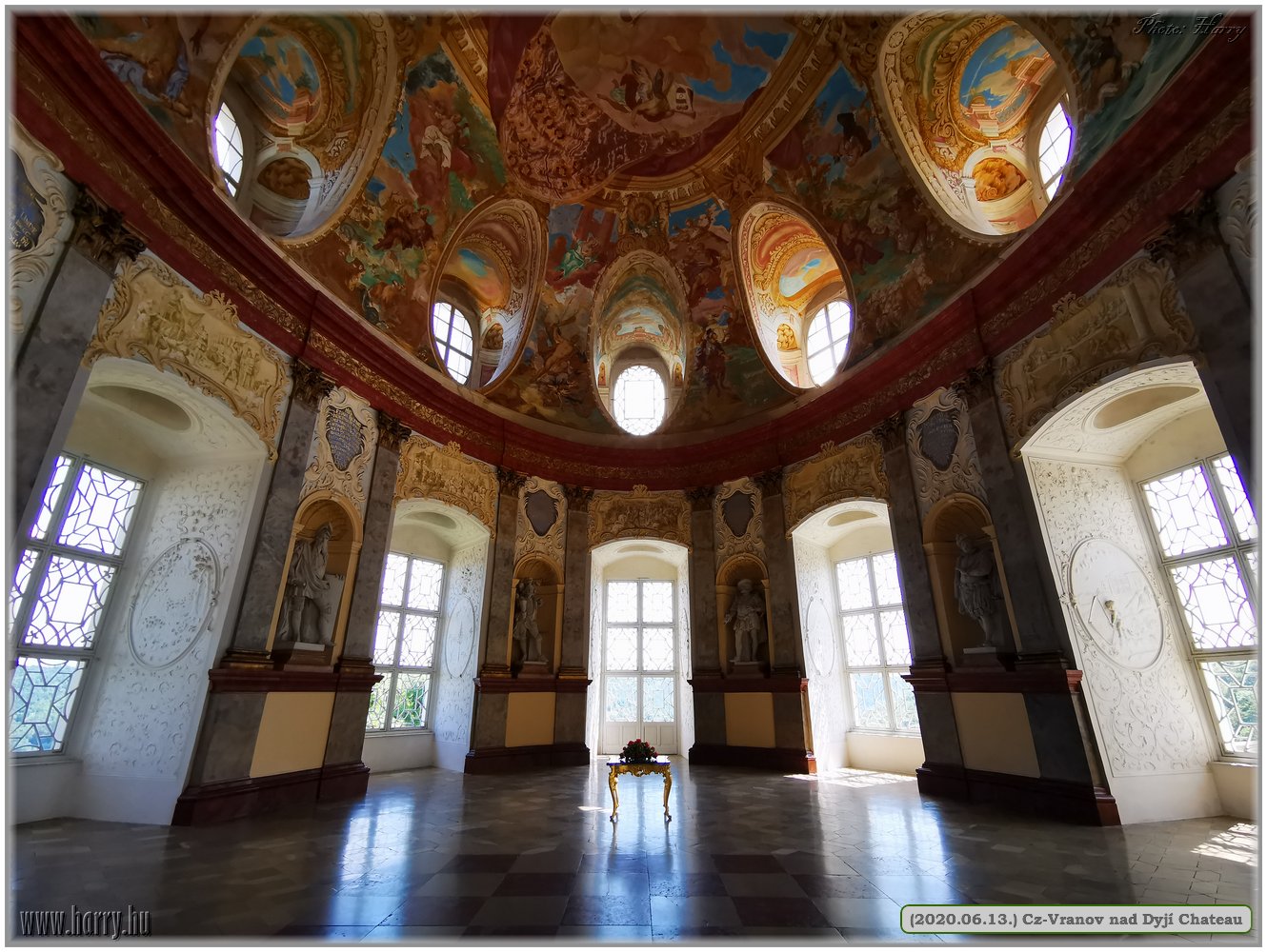 (2020.06.13.)Cz-Vranov_nad_Dyjí_Chateau-56.jpg