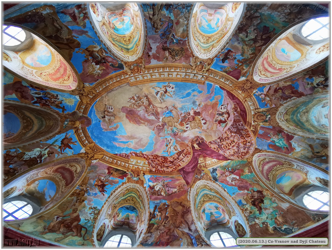 (2020.06.13.)Cz-Vranov_nad_Dyjí_Chateau-59.jpg