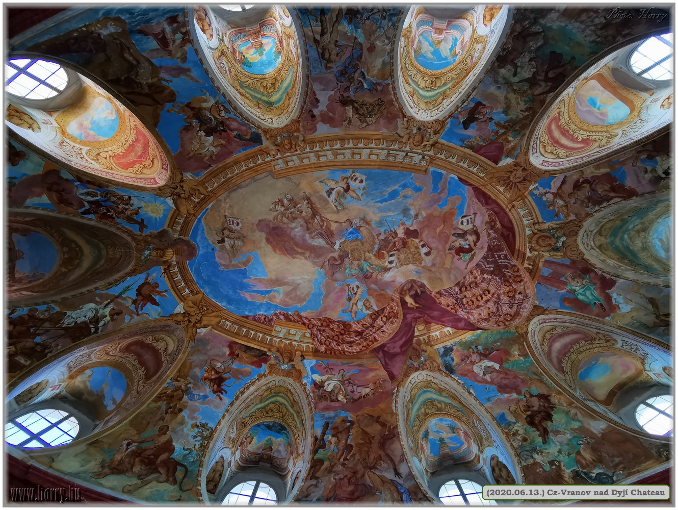 (2020.06.13.)Cz-Vranov_nad_Dyjí_Chateau-60.jpg