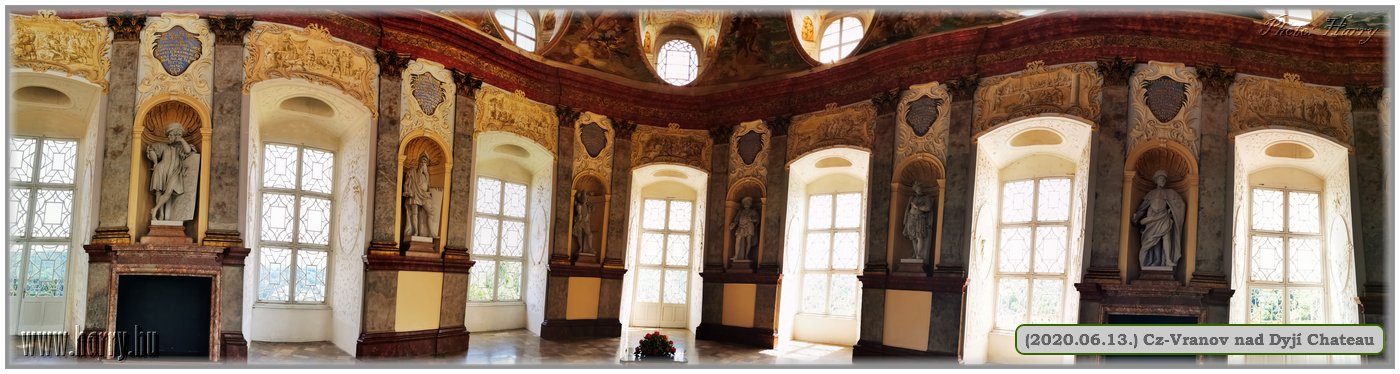 (2020.06.13.)Cz-Vranov_nad_Dyjí_Chateau-61.jpg