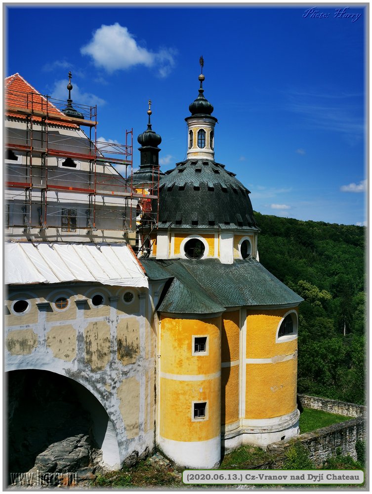 (2020.06.13.)Cz-Vranov_nad_Dyjí_Chateau-62.jpg