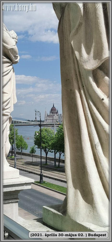 2021.04.30-05.02.-Budapest-29.jpg