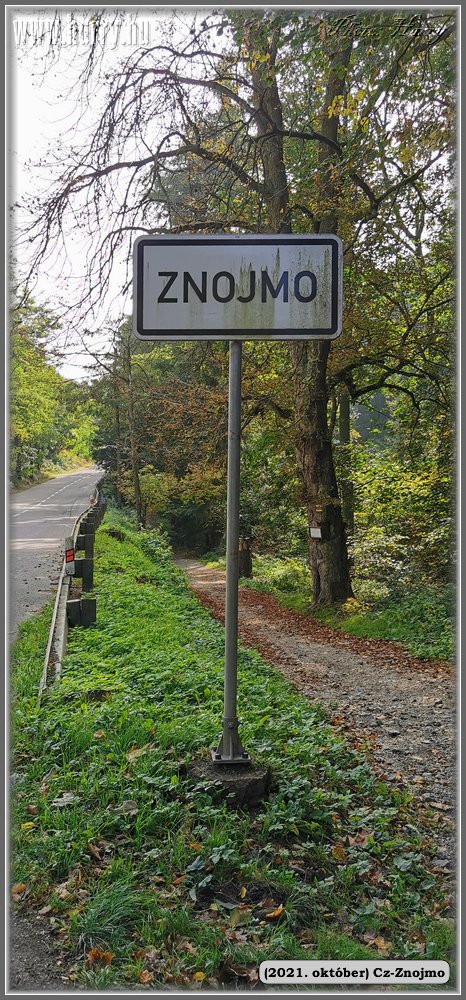 2021.oktober-Cz-Znojmo-001.jpg