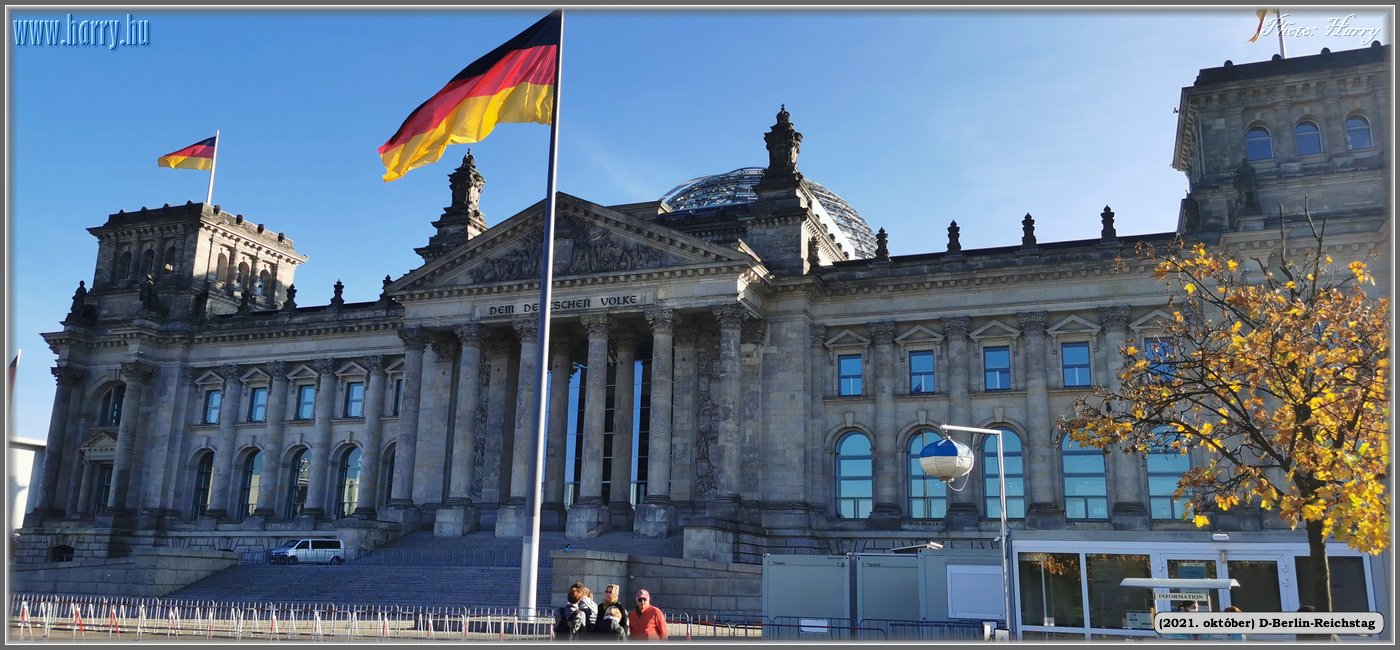 2021.oktober-D-Berlin-Reichstag-01.jpg