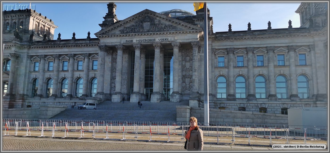 2021.oktober-D-Berlin-Reichstag-02.jpg