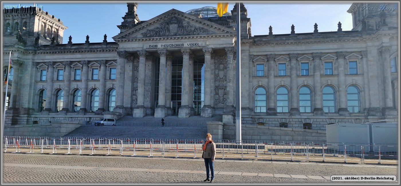 2021.oktober-D-Berlin-Reichstag-03.jpg