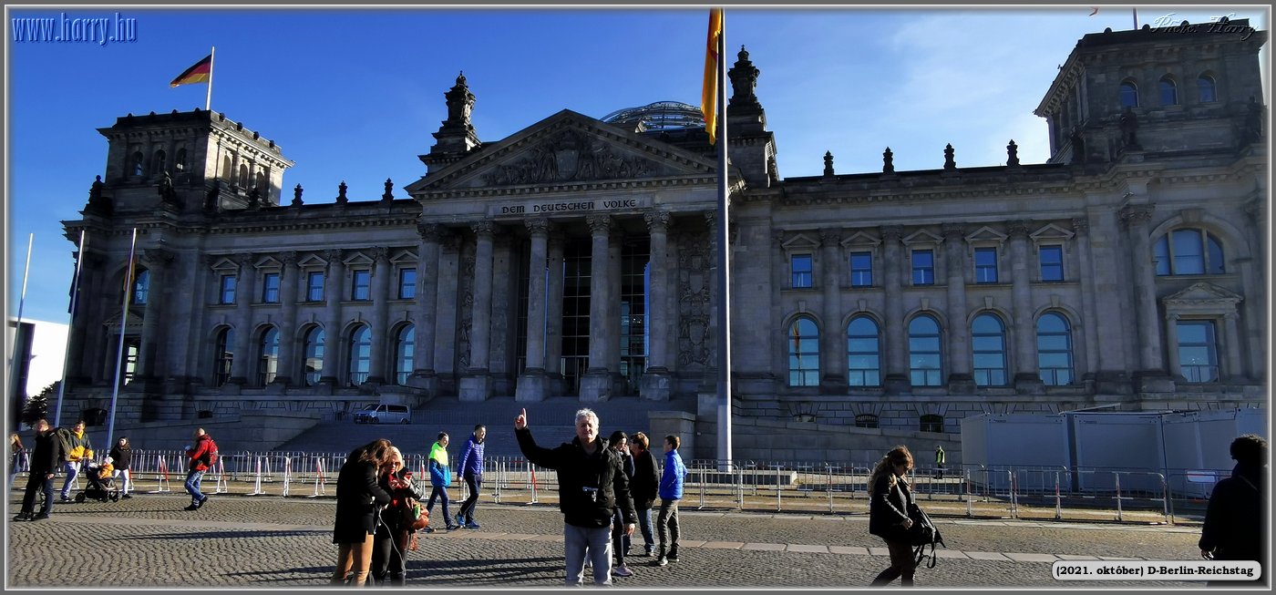 2021.oktober-D-Berlin-Reichstag-05.jpg