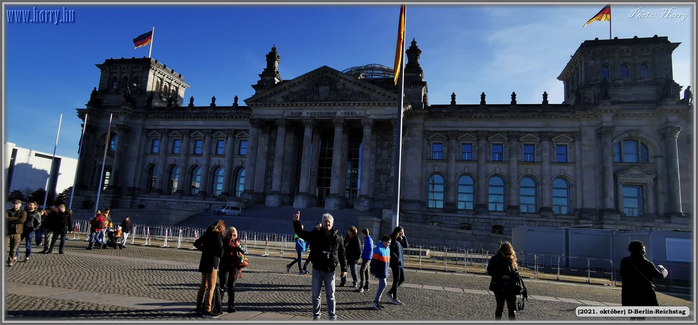2021.oktober-D-Berlin-Reichstag-06.jpg