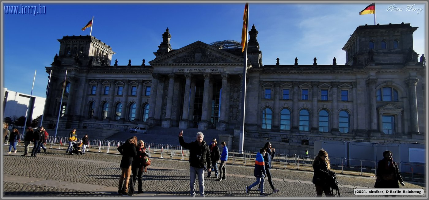 2021.oktober-D-Berlin-Reichstag-07.jpg