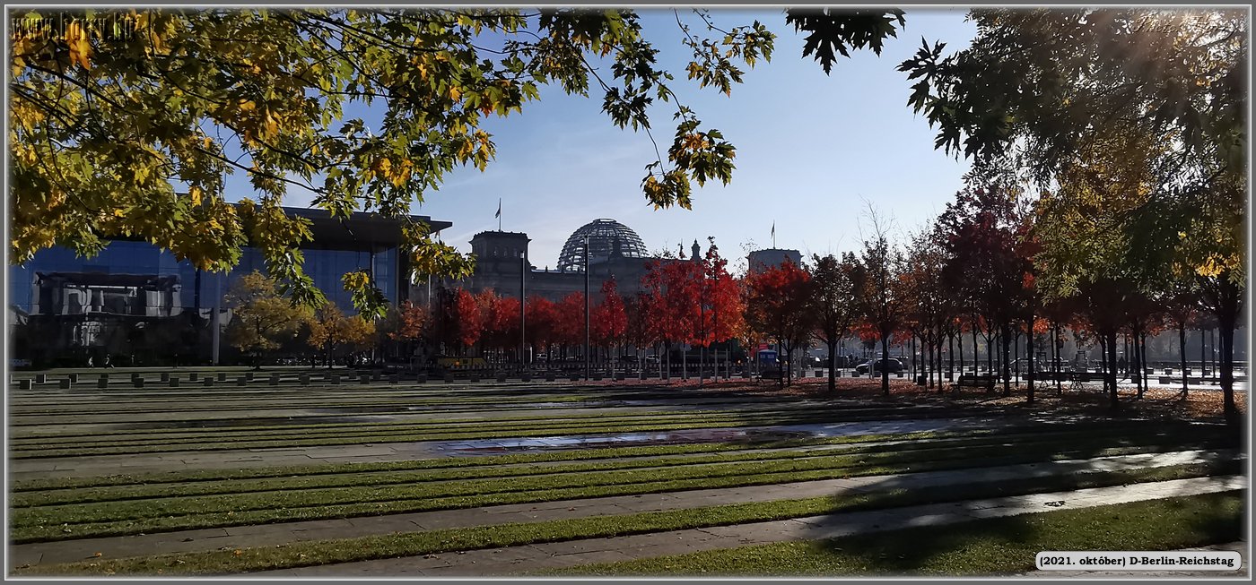 2021.oktober-D-Berlin-Reichstag-08.jpg