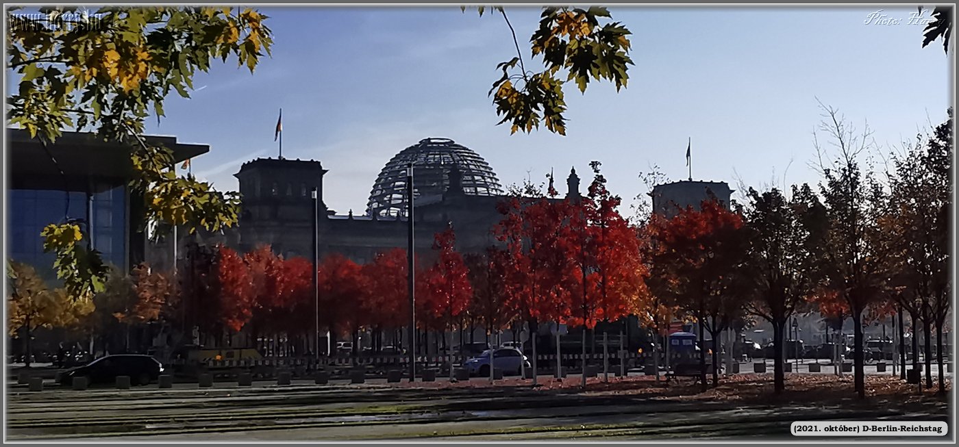 2021.oktober-D-Berlin-Reichstag-09.jpg