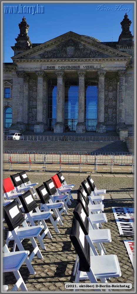 2021.oktober-D-Berlin-Reichstag-11.jpg