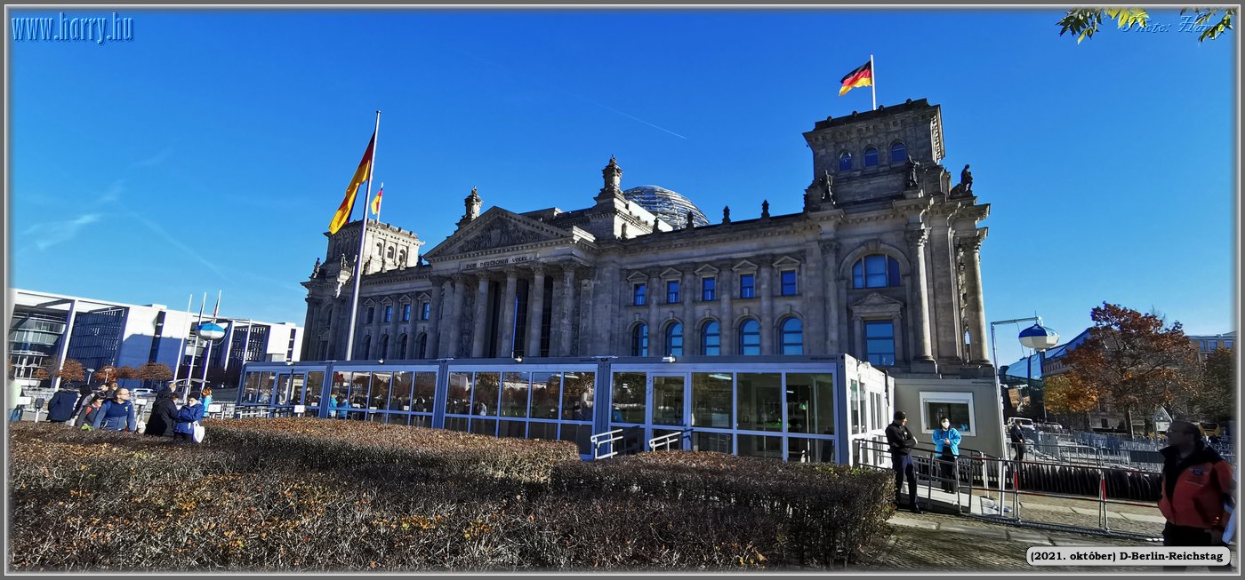 2021.oktober-D-Berlin-Reichstag-12.jpg